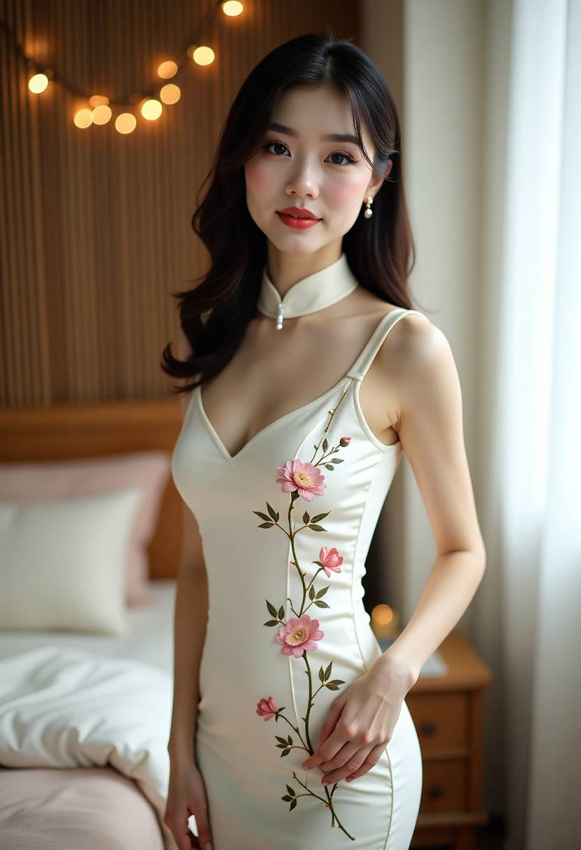 海报
